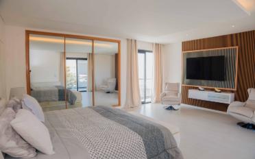 Villa 5 Zimmer - image - 8