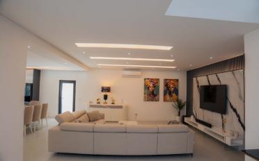 Villa 5 Zimmer - image - 13