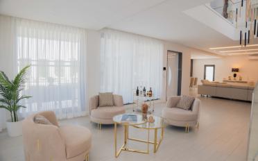 Villa 5 Zimmer - image - 15