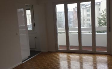 Wohnung 2 Zimmer - image - 1