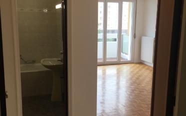 Wohnung 2 Zimmer - image - 4