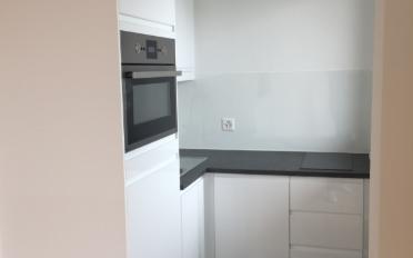 Apartment 2 rooms - image - 3
