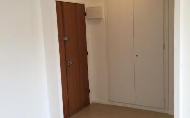 Apartment 2 rooms - image - 6