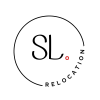 SL Relocation