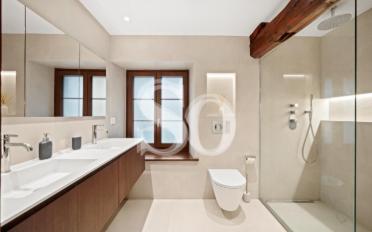 Einfamilienhaus 10 Zimmer - image - 8