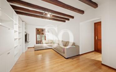 Einfamilienhaus 10 Zimmer - image - 7