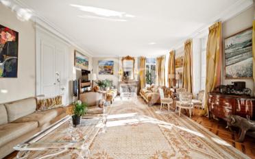 Single house 19 rooms - image - 6