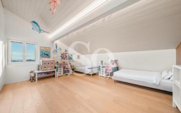 Einfamilienhaus 7.5 Zimmer - image - 9