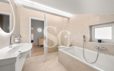 Einfamilienhaus 7.5 Zimmer - image - 10
