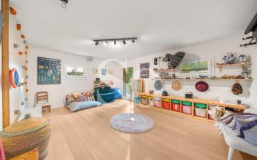 Einfamilienhaus 7.5 Zimmer - image - 13