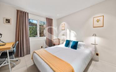 Einfamilienhaus 7.5 Zimmer - image - 11