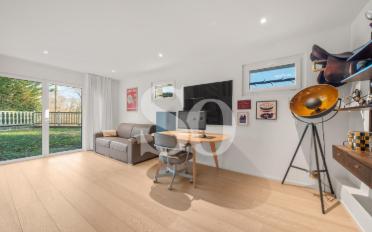 Einfamilienhaus 7.5 Zimmer - image - 13