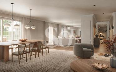 Maison 15 pièces - image - 3