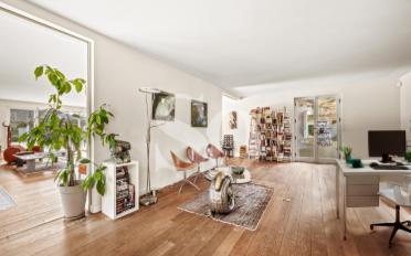 Maison 15 pièces - image - 7