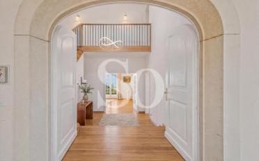 Single house 9.5 rooms - image - 2