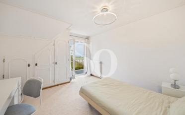 Single house 9.5 rooms - image - 10