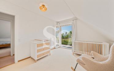 Single house 9.5 rooms - image - 9