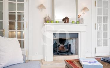 Einfamilienhaus 8.5 Zimmer - image - 5