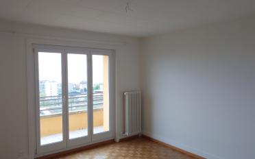 Wohnung - image - 1