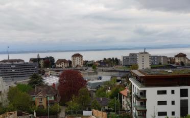 Wohnung - image - 2