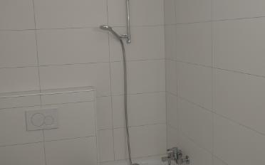 Wohnung - image - 6