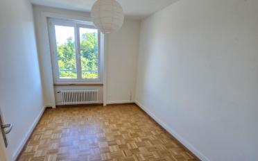 Appartement 4 pièces - image - 1