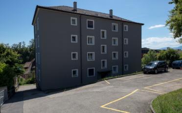 Appartement 4 pièces - image - 9