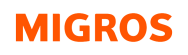 Société Coopérative Migros Genève - Service Immobilier & Expansion