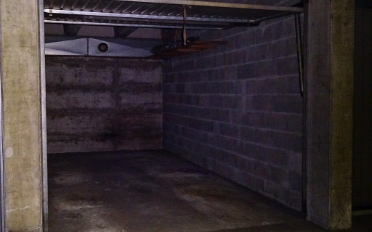 Garage individuel - image - 6
