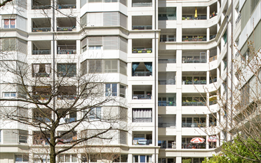 Garage individuel - image - 1