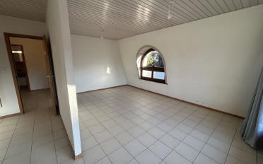 Wohnung 2.5 Zimmer - image - 7
