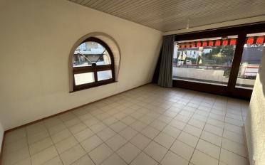 Wohnung 2.5 Zimmer - image - 3