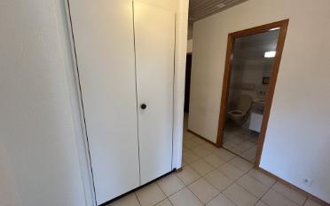 Wohnung 2.5 Zimmer - image - 2