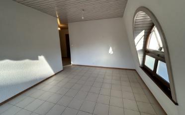 Wohnung 2.5 Zimmer - image - 4