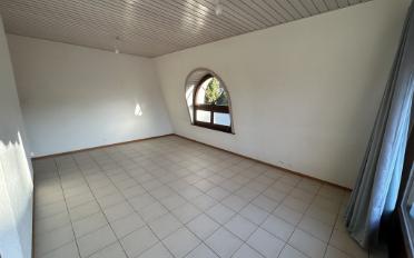 Wohnung 2.5 Zimmer - image - 5
