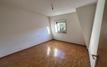 Wohnung 2.5 Zimmer - image - 1