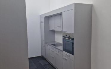 Apartment 3.5 rooms - image - 2