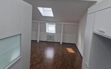 Apartment 3.5 rooms - image - 6