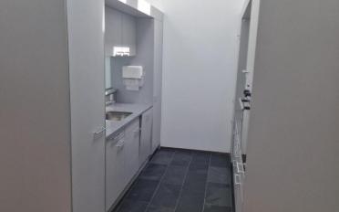 Apartment 3.5 rooms - image - 1