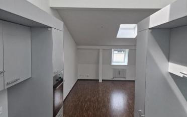 Apartment 3.5 rooms - image - 7
