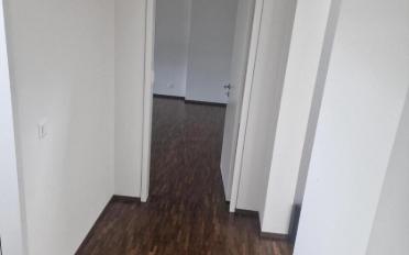 Apartment 3.5 rooms - image - 9