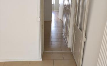 Wohnung 2 Zimmer - image - 1