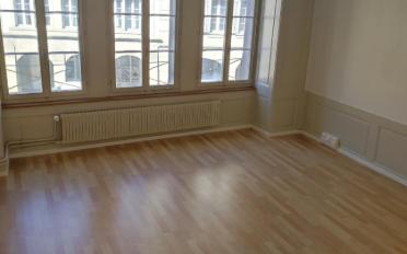 Wohnung 2 Zimmer - image - 3