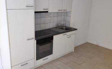 Wohnung 2 Zimmer - image - 2