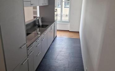 Appartement 2.5 pièces - image - 7