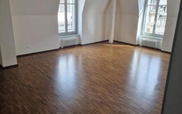 Appartement 2.5 pièces - image - 6