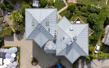 Wohnung 4.5 Zimmer - image - 14