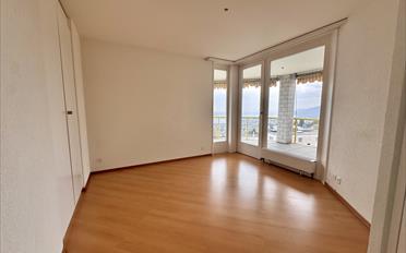 Wohnung 4.5 Zimmer - image - 7