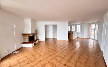 Wohnung 4.5 Zimmer - image - 5