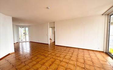 Wohnung 4.5 Zimmer - image - 6